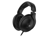 Sennheiser HD 620S - 1246550 - zdjęcie 2